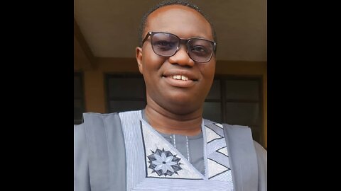 The love of God in the time of challenges
