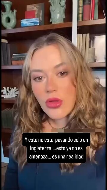 Britain’s Being Bled To Death By Muslims