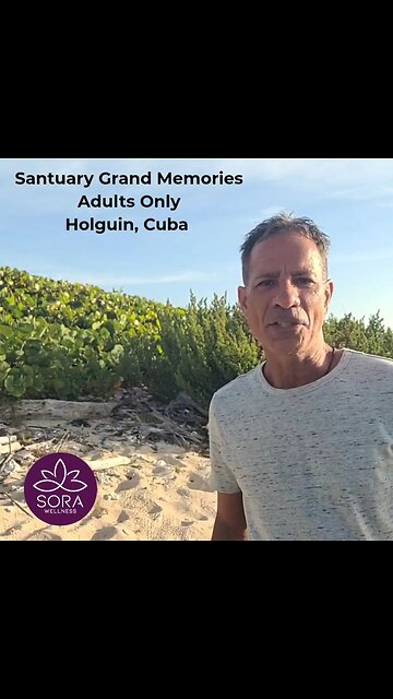 Healthy Living While Traveling