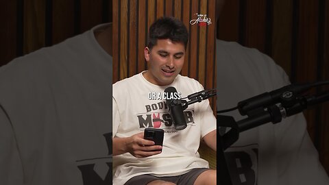 Kamaka drops some bars on Steezy