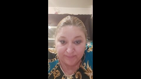 LIVE - Important! - DIS--- - 04 mai 2025 - ora 23:18