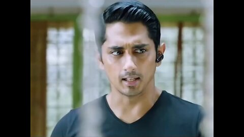 South Indian Superhit Movie