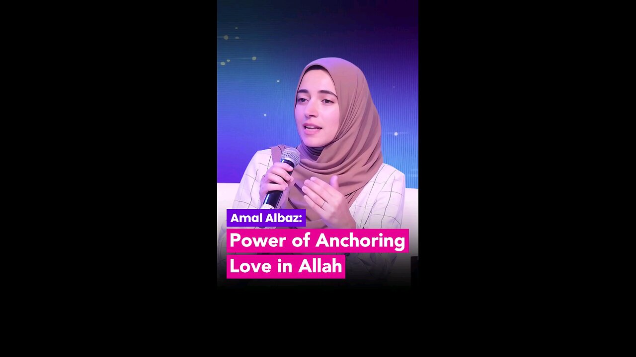 we need to search for the right way