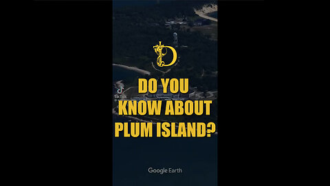 Plum Islands Dark Secrets - Could Plum Island ticks hold the key to hidden bioengineering?