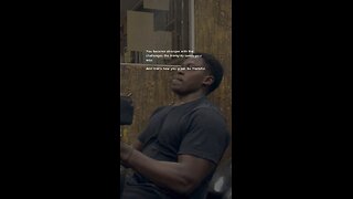 How you grow