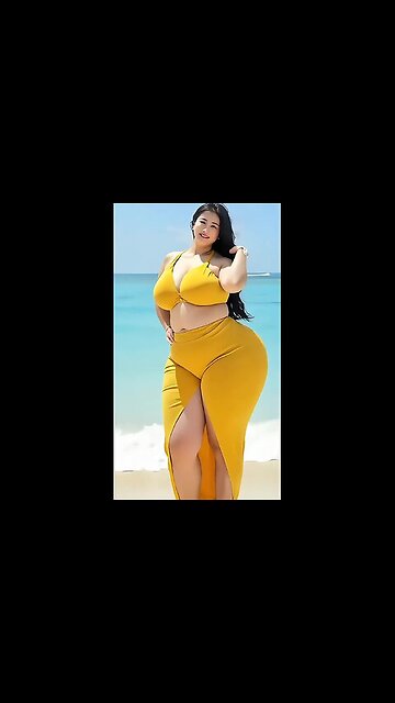 😘🔥Hot Indian stars 😍💦 Hot girl 💕😘 😘🔥Hot girl 💕😘Steamy hottie 😍💦Sexy girls 💦🥵Hot Bollywood actors