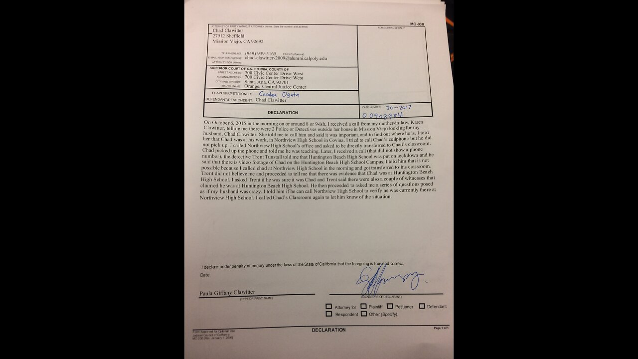 Donald Trump Must Be Tried/Executed Via Military Tribunal For Illegal Coup.