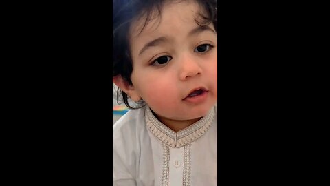 baby cute baby 🍼🍼💘💘 the same time Urdu novels b the y