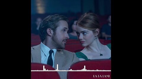 In Your Eyes | New Hollywood Romantic song 2025 | new couple song 2025 | New Romantic trending songs