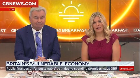 It_S AllI GIMMICKS!LMiriam Cates GRILLS Labour Paymaster on Starmer_s Migration Deportations.mp4