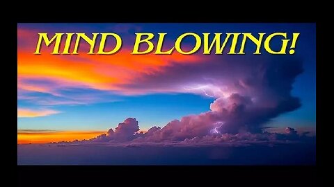 You won't BELIEVE IT until you SEE it!! - MrMBB333