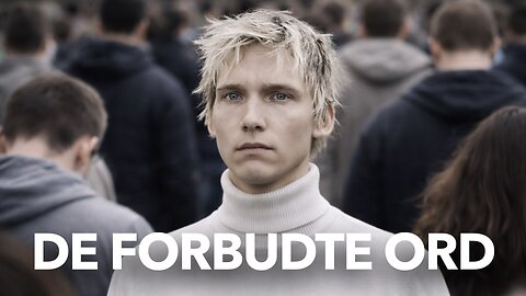 Samtale med digter Emil Salzer om ytringsfriheden – og dens grænser?