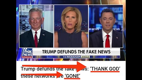 ❓TRUMP order release EPSTEIN FILES [under public pressure]