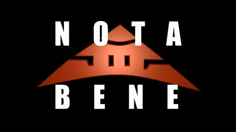 Odeon Nota Bene (2025 Cut Upscaled | Aggressive Inline Skating)