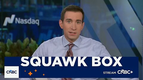 5 Things To Know: December 24, 2025