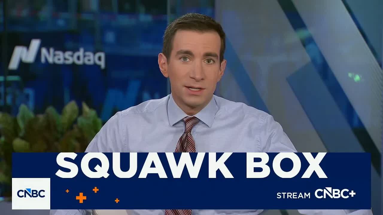 5 Things To Know: December 24, 2025