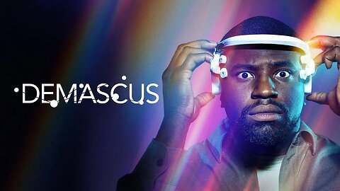 Demascus 2025