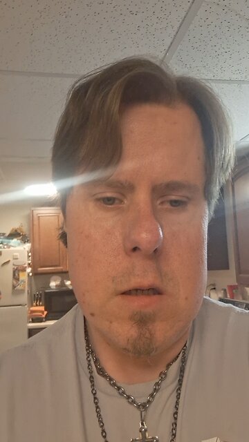 good evening everyone