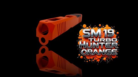 Stiffler Manufacturing is live and talking slides!