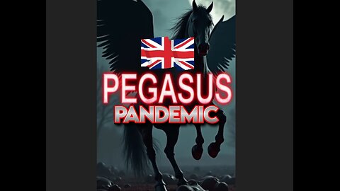 Pega-SUS: UK Plans Pandemic Exercise 2025