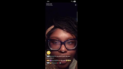 ANOTHER MOETGODDESS SCAM COMING DECEMBER 🤣🤣🤣200 DIAMONDS TO ENTER THE SPELLING 🐝 BEE🤣bigolive