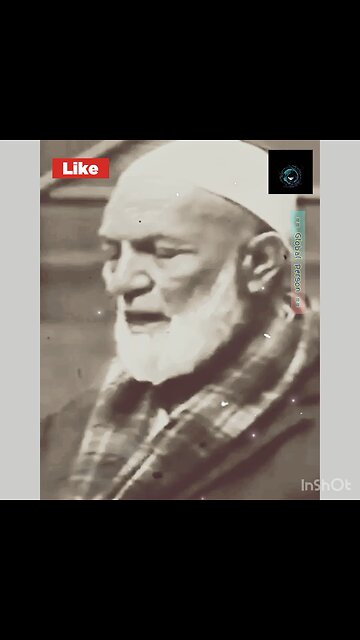 Who is greater? Jesus or Adam?