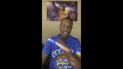 Rugrats Search for Reptar review