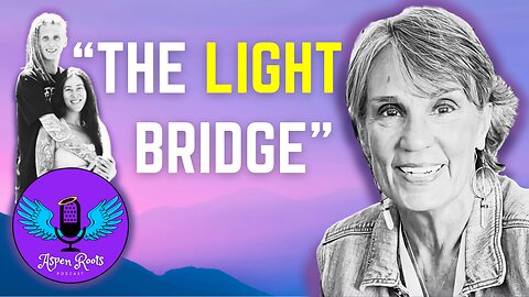 28 - PSYCHIC Stories of a HEALER