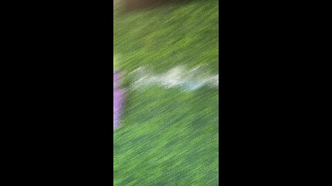 251108 MROSL Bikes & Coffee - Runneth Over Grey