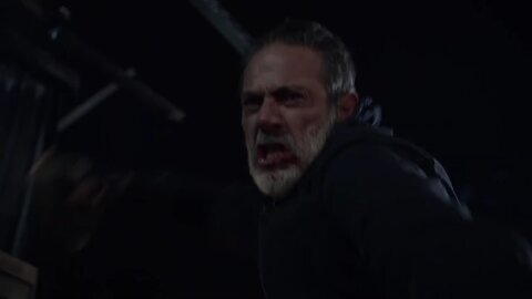 #TWD - All the Combo Trailers + Sm Major Spoilers!! Szn's 1-11. #Rick #Daryl #Negan #TheWhisperers