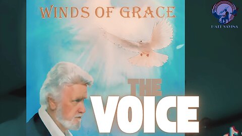 Bob Joyce’s Elvis Voice Will Leave You in Tears 😨 Must-See Tribute! (What A Day)
