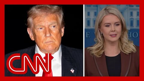 Exclusive: The Epstein files House vote effort prompted a Sit Room meeting with top Trump officials