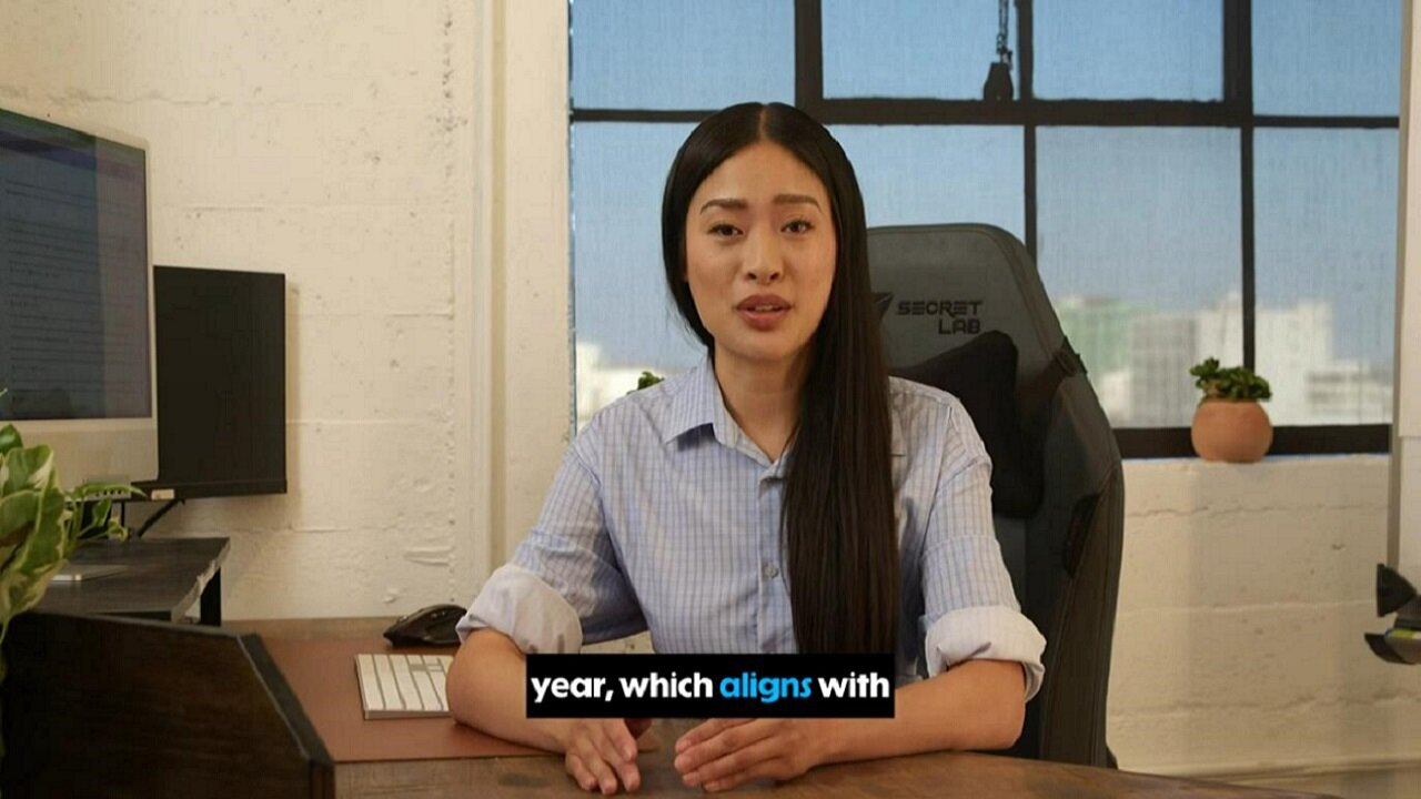 NEW UPDATE: $2,000 “Dividend” Payment — Executive Order? What We Know (1.10.26) ~ w/ Citizen Update PK