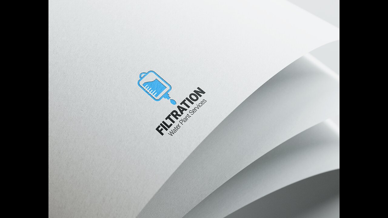 Step-by-Step Modern Logo Creation in Illustrator #logodesign #shorts #logo #illustration