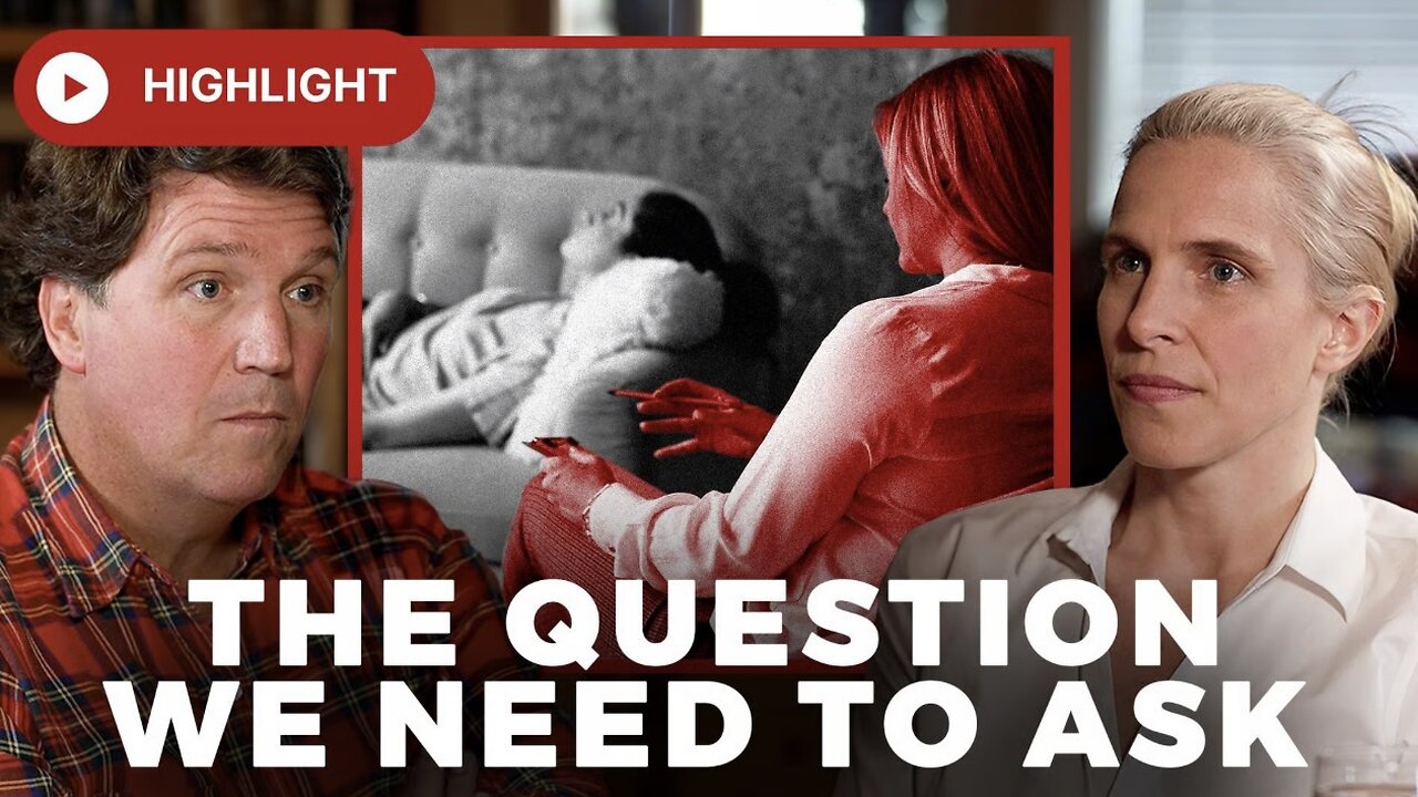 Here’s Why You Should Never Go to a Psychiatrist