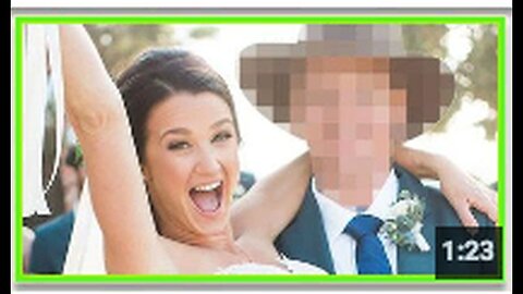 "Mother Suffers Severe Health Consequences After Vaccination Leads to Cancer"