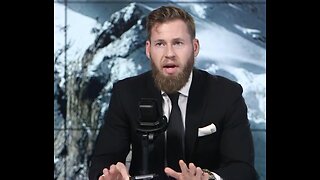 5 20 25 OWEN SHROYER War Room Biden Cancer Scandal Becomes Biggest Story in America