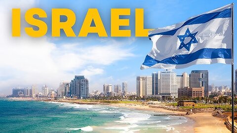 S4 Ep. 18 – The Jews