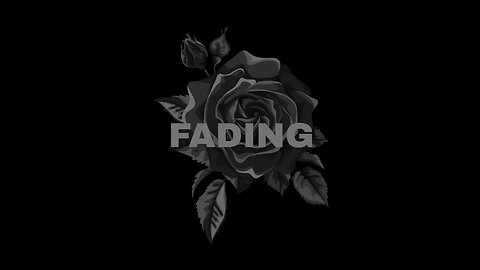 Fading