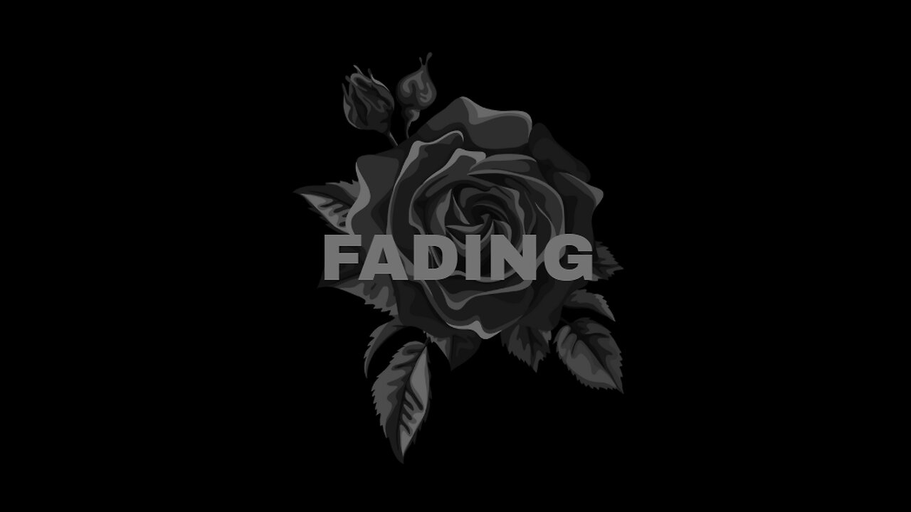 Fading