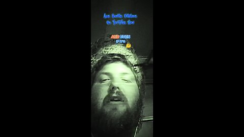 Ace Hustle Folklore Snippet