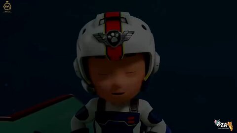 PAW Patrol Cartoons