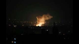 Israel initiated extensive assaults on Iran, targeting nuclear sites, ballistic missile facilities