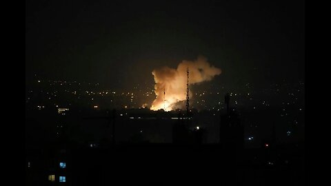 Israel initiated extensive assaults on Iran, targeting nuclear sites, ballistic missile facilities