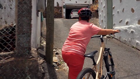 Una tradición que resuena con fuerza en la nueva generación de niños