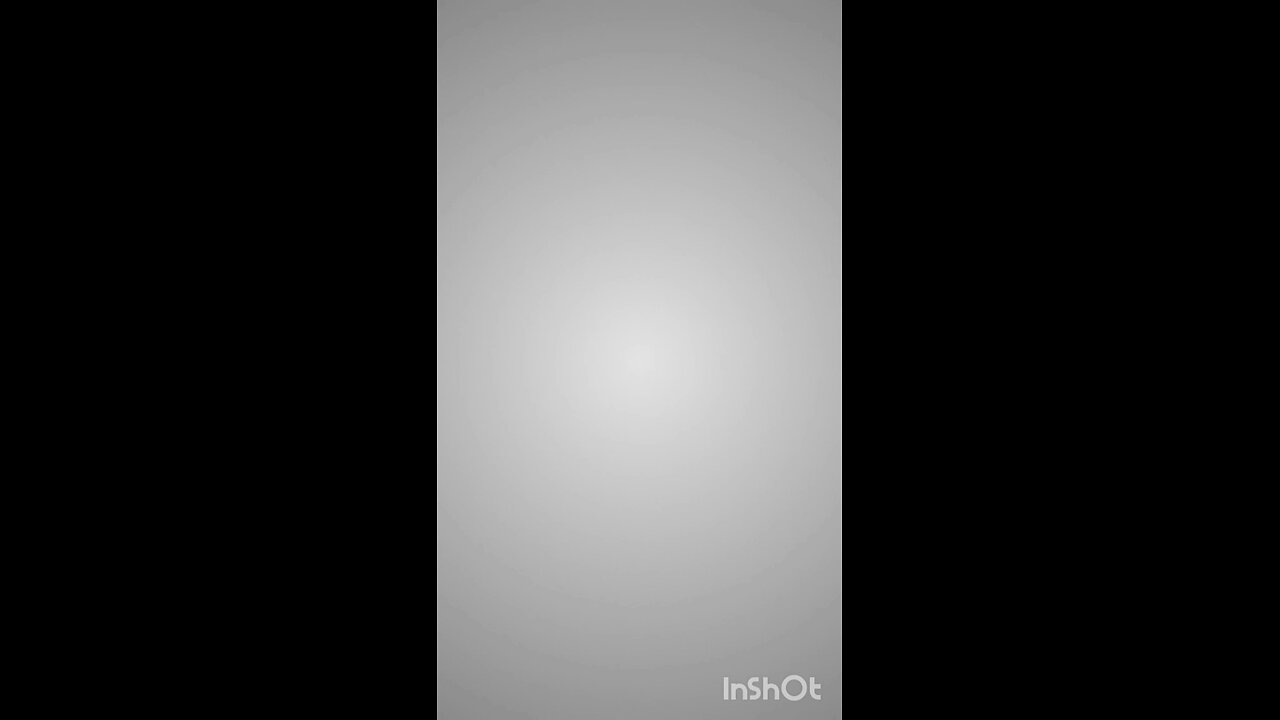 YouTube algorithm