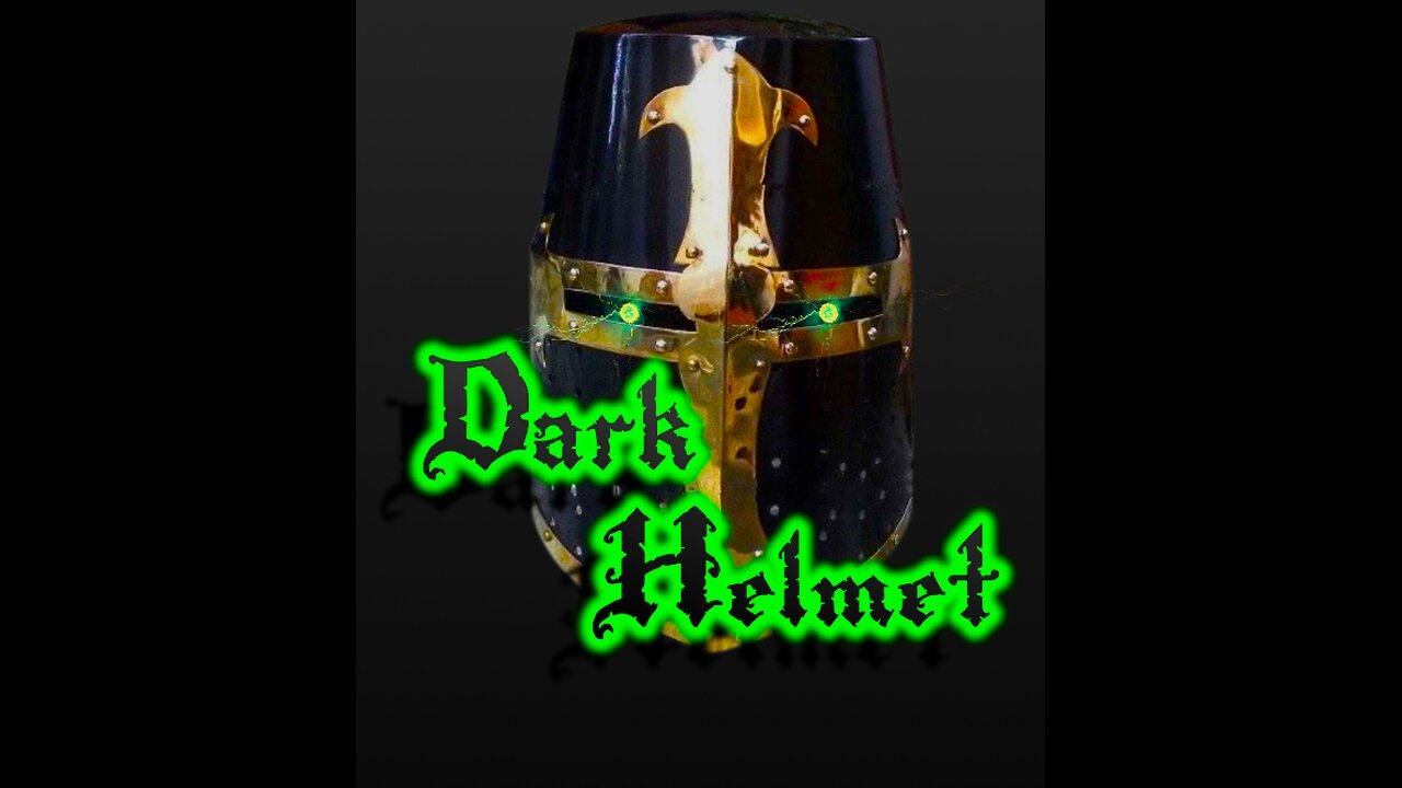 We Will Keep Growing