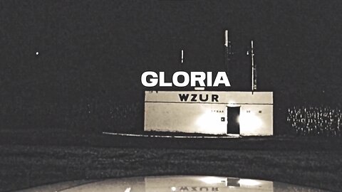 GLORIA