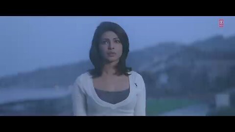 Tuje bhula Diya - reprise