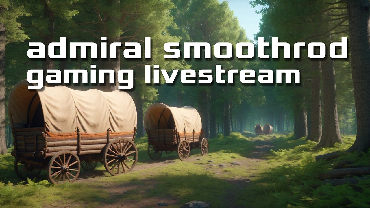 rimworld - LOAD UP THE WAGONS - shhhh, sleeping baby